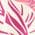 Color Swatch - Magenta
