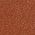 Color Swatch - Lauren Tan