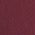 Color Swatch - Red