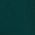 Color Swatch - Green