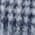 Color Swatch - Blue