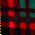 Color Swatch - Red
