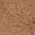 Color Swatch - Brown