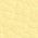 Color Swatch - Yellow