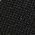 Color Swatch - Black