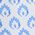 Color Swatch - Blue