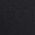 Color Swatch - Black