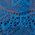 Color Swatch - Myosotis Blue