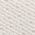 Color Swatch - White