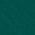 Color Swatch - Green