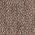 Color Swatch - Brown