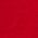 Color Swatch - Red
