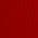 Color Swatch - Red