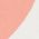 Color Swatch - Pink