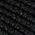 Color Swatch - Black