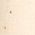 Color Swatch - Ivory