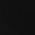 Color Swatch - Black