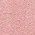 Color Swatch - Primrose