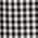 Color Swatch - Black