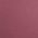 Color Swatch - Toyed