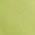 Color Swatch - Green