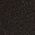 Color Swatch - Black