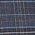 Color Swatch - Blue