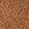 Color Swatch - Chestnut