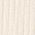 Color Swatch - White