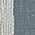 Color Swatch - Blue