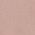 Color Swatch - Misty Rose