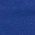 Color Swatch - Blue