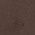 Color Swatch - Brown