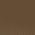 Color Swatch - Brown