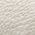 Color Swatch - White