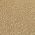 Color Swatch - Brown