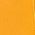 Color Swatch - Yellow