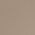 Color Swatch - Almond Beige