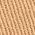 Color Swatch - Tan