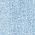 Color Swatch - Blue