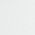 Color Swatch - White