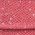 Color Swatch - Pink