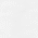 Color Swatch - White