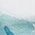 Color Swatch - White
