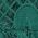 Color Swatch - Green