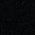 Color Swatch - Black