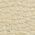 Color Swatch - Tan