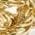Color Swatch - Gold