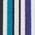 Color Swatch - Bottle Teal Multi