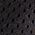 Color Swatch - Black